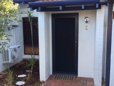 3 Aranda Place, Leederville