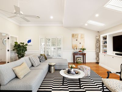 63 Paling Avenue, Wilston