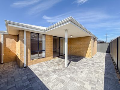 49 Rockvale Crescent, Harrisdale