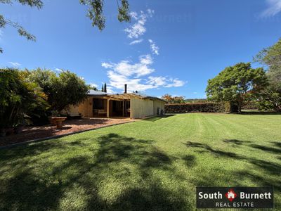42 Sonaree Drive, Kingaroy