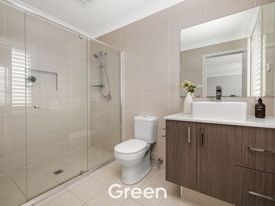 103A Terry Road, Denistone