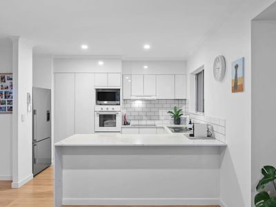 10 / 200 Swann Road, Taringa