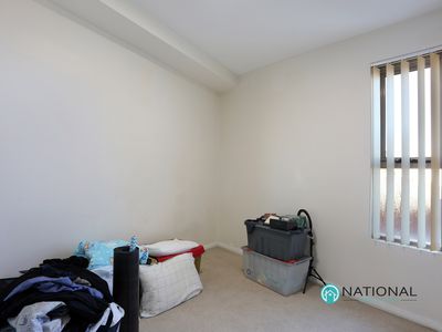 23 / 538-540 Woodville Road, Guildford