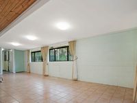 30 Gardner Road, Rochedale