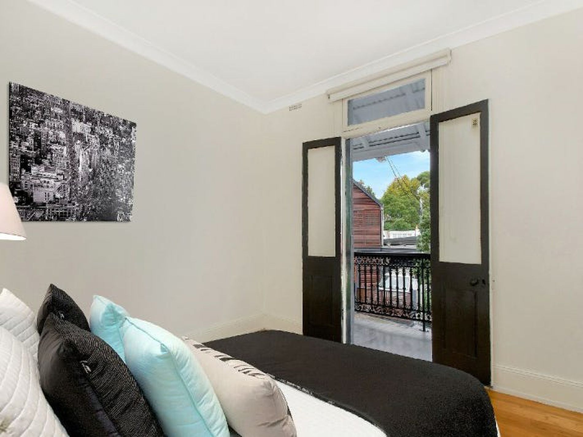 5 Great Thorne Street, Edgecliff