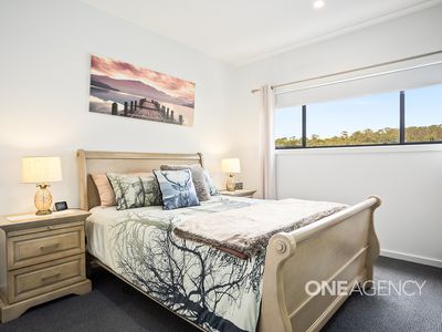 29A Chaffey Way, Albion Park