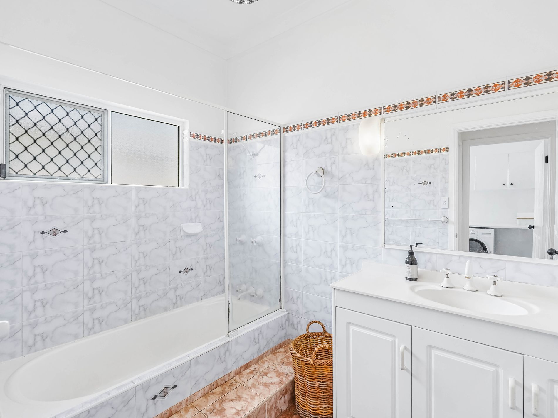 42 Barnard Drive, Mount Sheridan