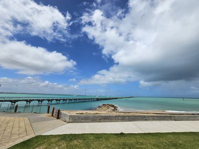 9 Arthur Street, Beachport