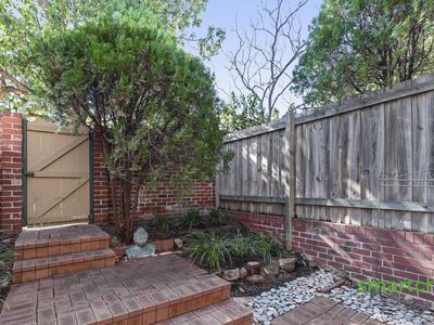 1 / 39-41 Bronte Street, East Perth