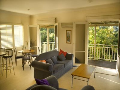 8 / 156A Moss Vale Rd, Kangaroo Valley