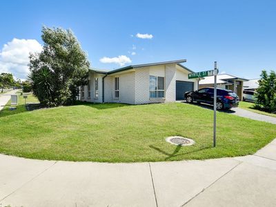 1 Myrtle Street, Deebing Heights