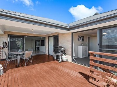 132 Shearwater Drive, Lake Heights