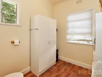 19 Swanston Street, Harrow