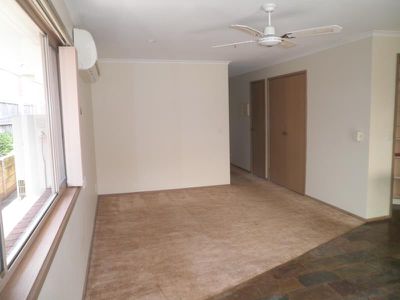 3 Perennial Rise, Grovedale