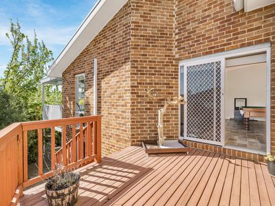 41 Emery Crescent, Karabar