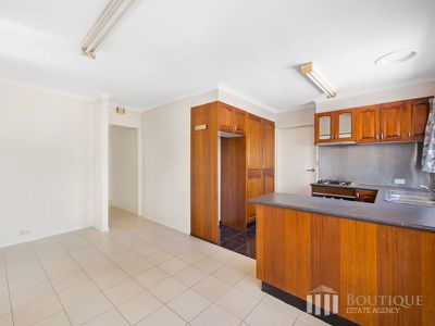 84 Goodman Drive, Noble Park