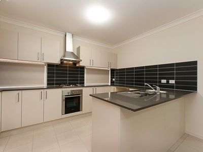 31 Dickson Street, Bald Hills