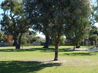 3/8 Piedmont Court, Nollamara