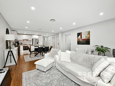 27 / 86-88 Tennyson Road, Mortlake