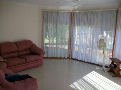 Ourimbah