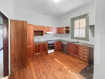 197 Fitzroy Street, Dubbo
