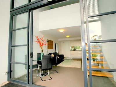 2314 / 8 Eve Street, Erskineville