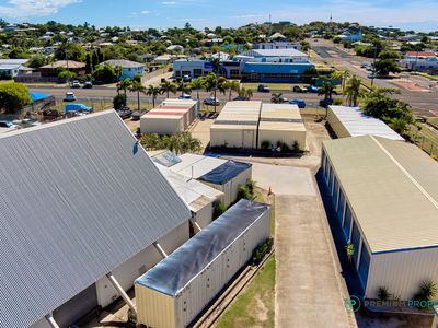 50A George Street, Bowen