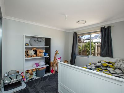 93 Braidwood Drive, Australind
