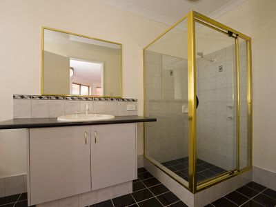20A Staines Street, Rivervale