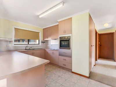 1 / 1 Fifth Street, Millicent