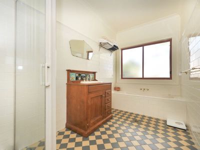 37 Allandale Drive, Dubbo