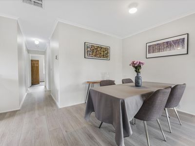 6 Stanford Court, Sunbury