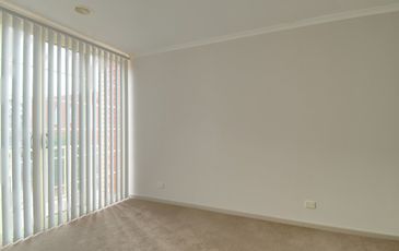 12 / 7-9 Reserve Street, Berwick