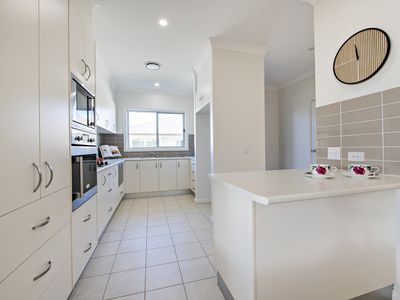 69 / 2 Glenabbey Drive, Dubbo