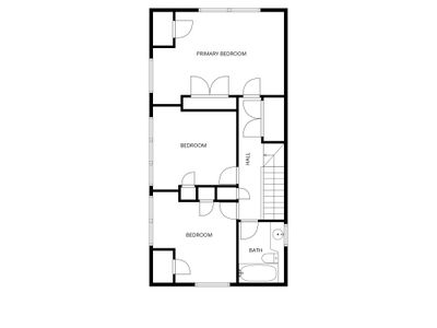 61 Frame Street, North East Valley