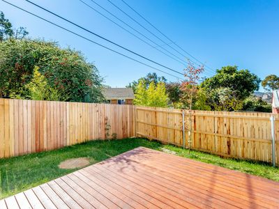 3 / 109 Eggleston Crescent, Chifley