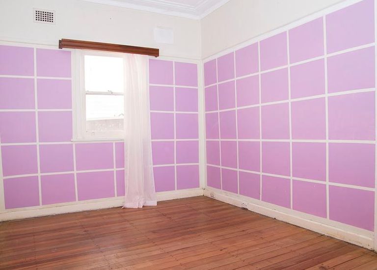 26 Pyramid Avenue, Padstow