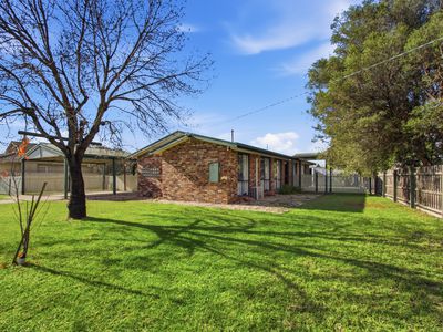 22 Hickeys Road, Wurruk