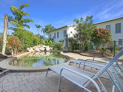 4 / 19 Grantala Street, Manoora