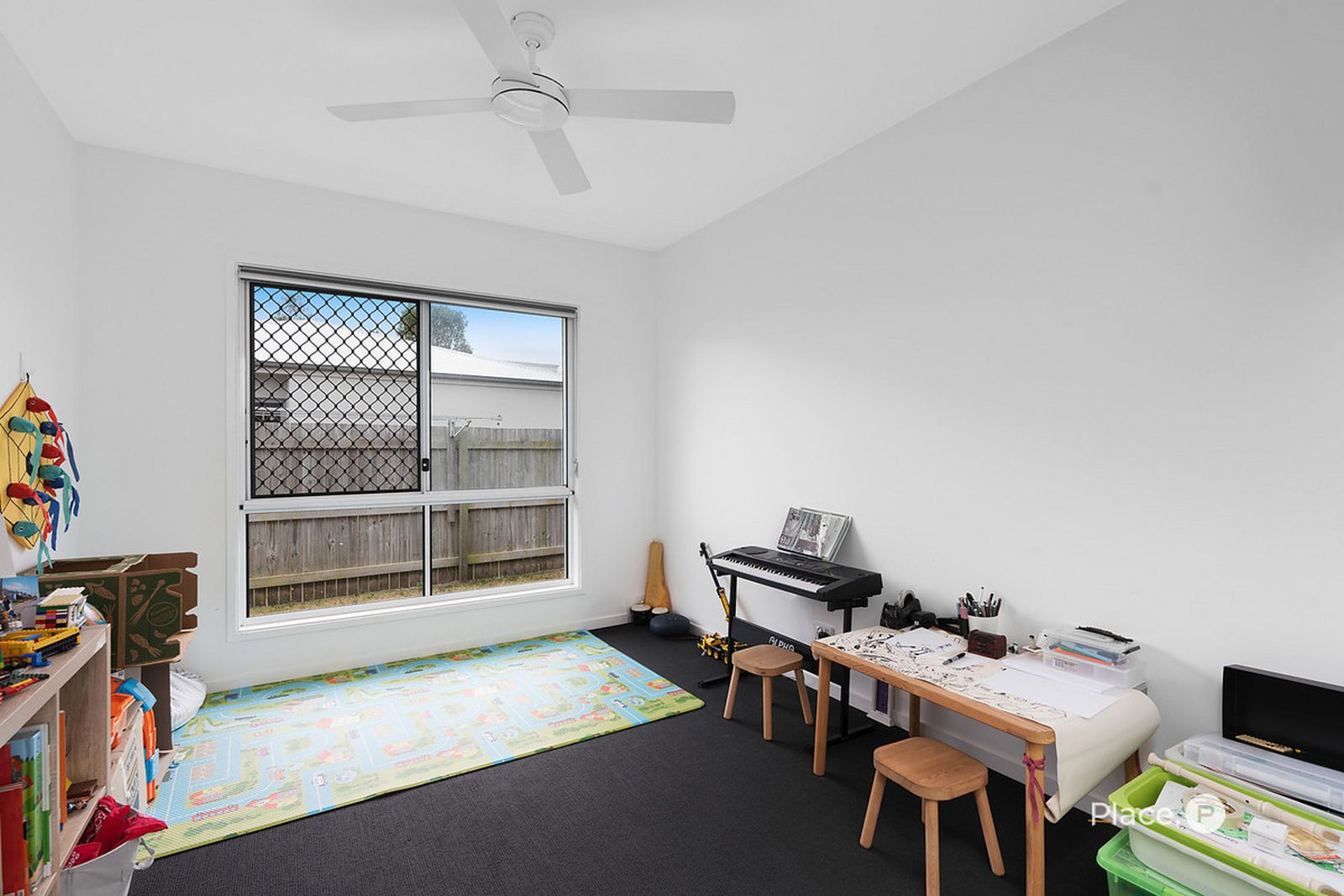 Photo 6 of 10, 21 Godwit Place, Peregian Springs