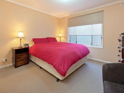 138 LAWRENCE STREET, Wodonga