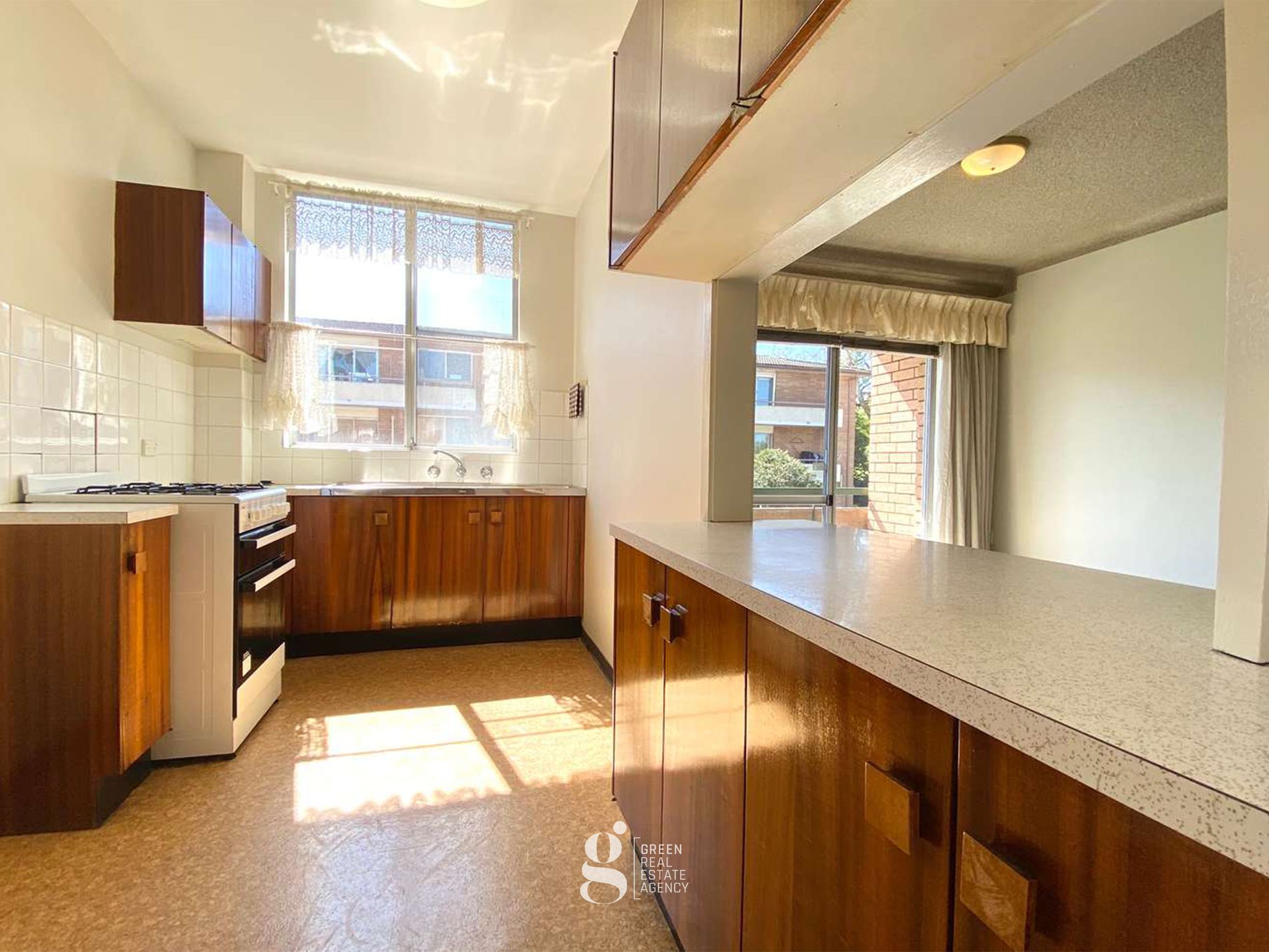 9 / 8D Goulding Road, Ryde