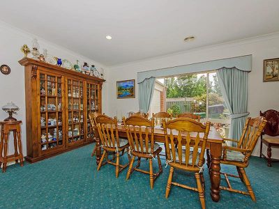 14 Oaktree Avenue, Wyndham Vale
