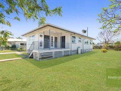 31 Chandler Street, Garbutt