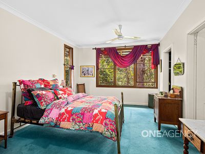 4 Alvan Parade, Mount Pleasant