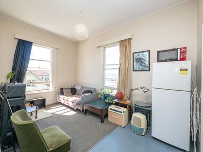 C / 75 Stafford Street, Dunedin Central