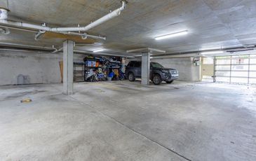 5 / 46 Melody Street, Coogee