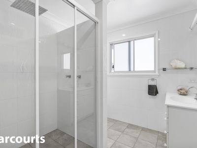 1 Spinks Avenue, Lake Conjola