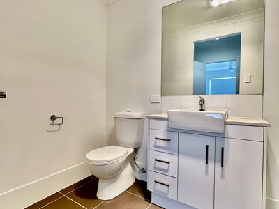86 / 15 Waratah Way, Morayfield