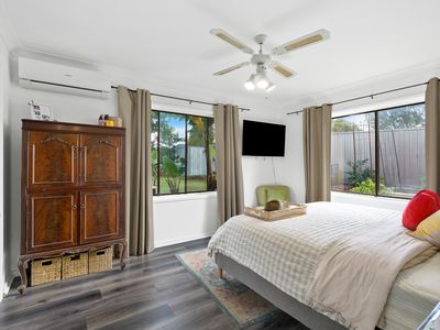 16 Allison Avenue, Nowra